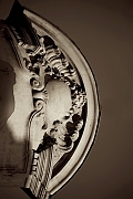 Wall_Art_Alphabet_Photography_Art_ 463
